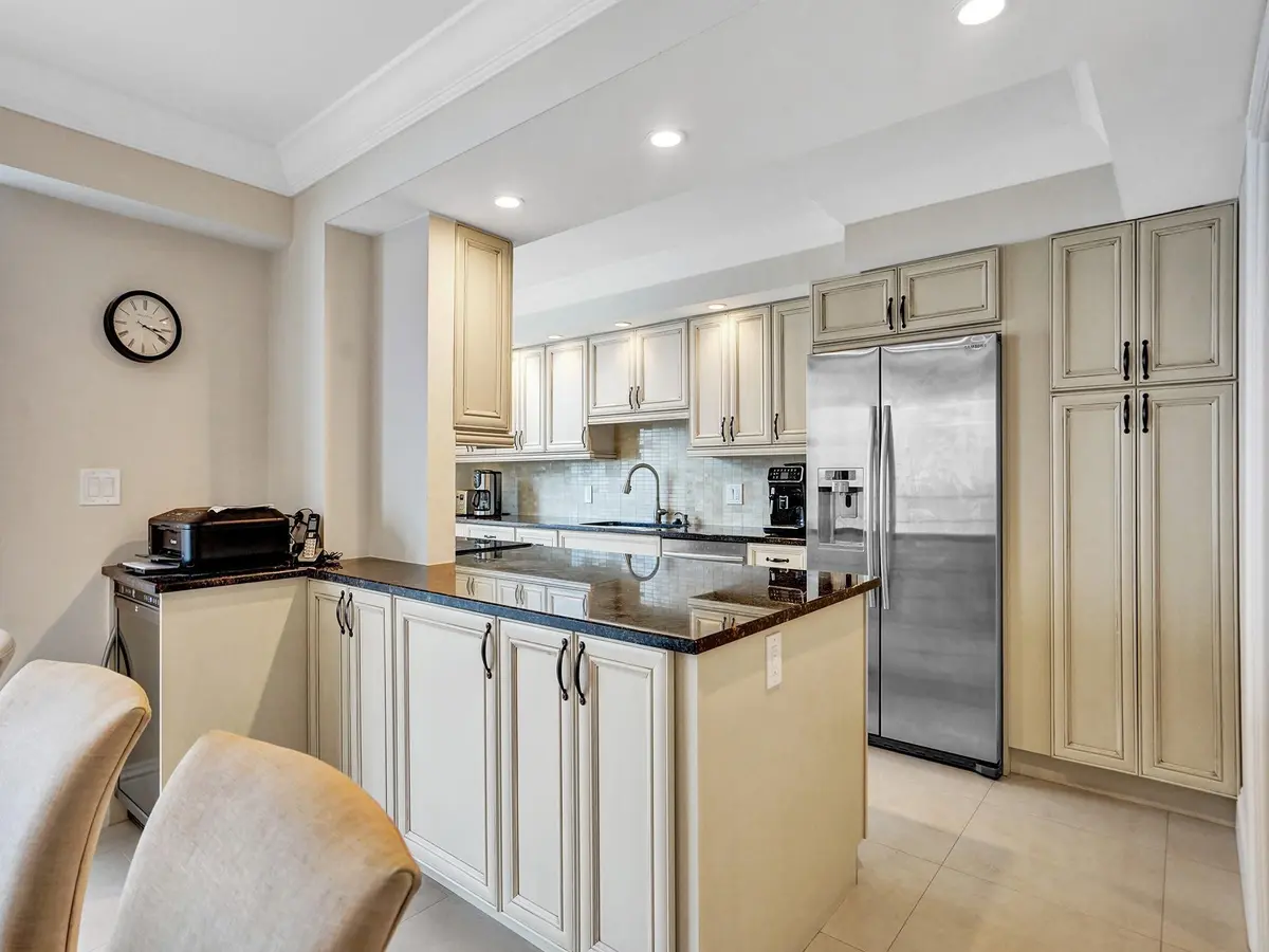Photo 6 at 4300 N Ocean Boulevard 12K, Fort Lauderdale