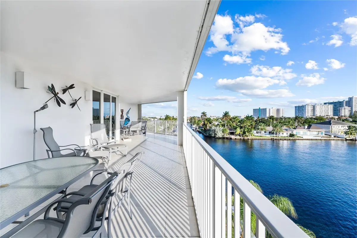 Photo 7 at 3100 NE 47th Court PH4, Fort Lauderdale