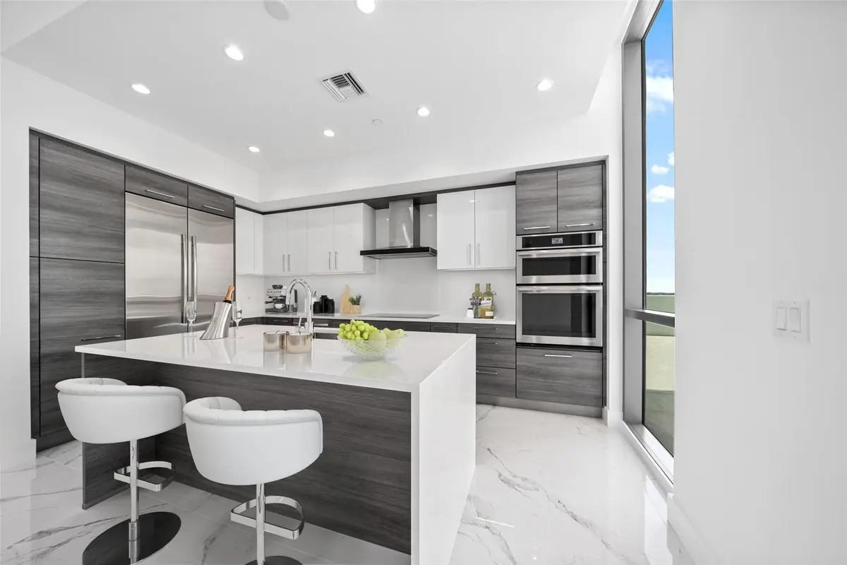 Photo 3 at 100 E Las Olas Boulevard 1604, Fort Lauderdale