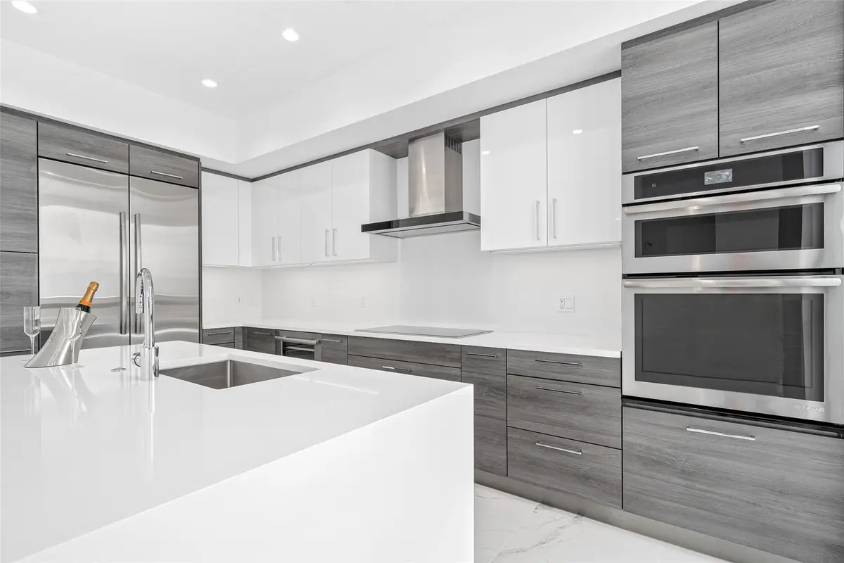 Photo 6 at 100 E Las Olas Boulevard 1604, Fort Lauderdale