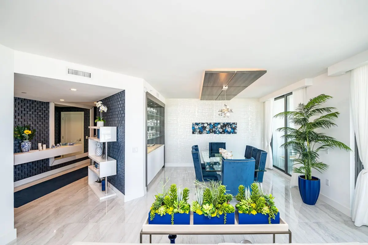 Photo 6 at 100 E Las Olas Boulevard 3701, Fort Lauderdale