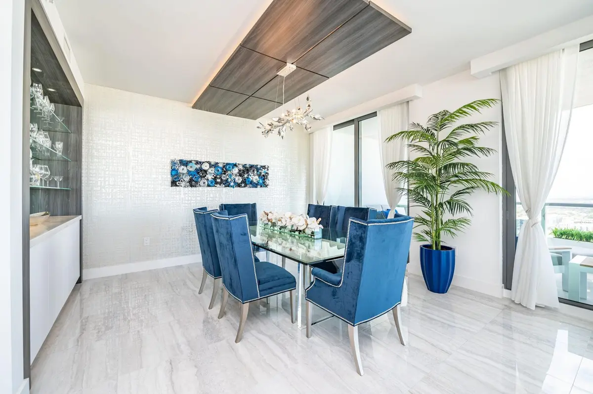 Photo 7 at 100 E Las Olas Boulevard 3701, Fort Lauderdale