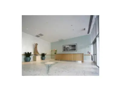 1200 Holiday Drive 802, Fort Lauderdale – sold