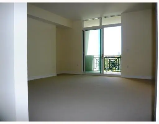 Master Bedroom at 410 Hendricks Isle PH502, Fort Lauderdale