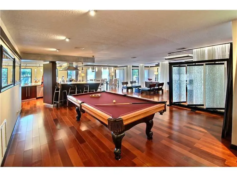 Other at 76 Isle Of Venice Drive G, Fort Lauderdale