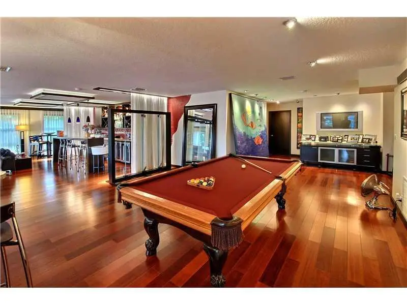 Other at 76 Isle Of Venice Drive G, Fort Lauderdale