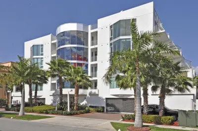301 Hendricks Isle 5, Fort Lauderdale – sold