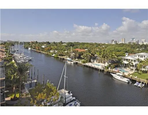 Other at 301 Hendricks Isle 5, Fort Lauderdale