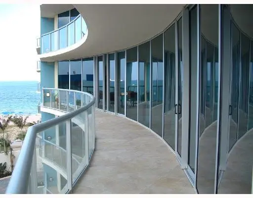 Other Plan at 1200 Holiday Drive 406, Fort Lauderdale