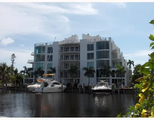 Other at 301 Hendricks Isle 2, Fort Lauderdale