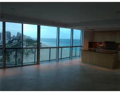 1200 Holiday Drive 904, Fort Lauderdale – sold