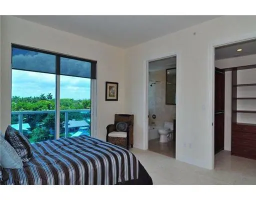 Other at 516 Hendricks Isle 5A, Fort Lauderdale