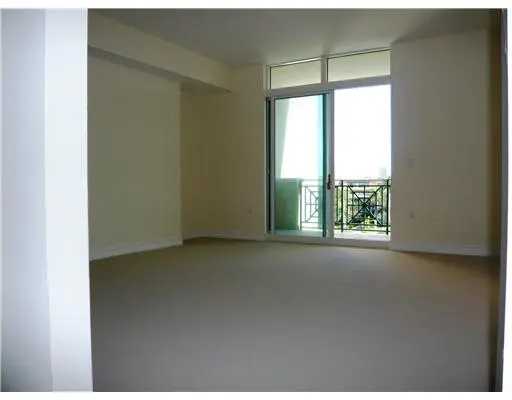 Bedroom Master at 410 Hendricks Isle PH502, Fort Lauderdale