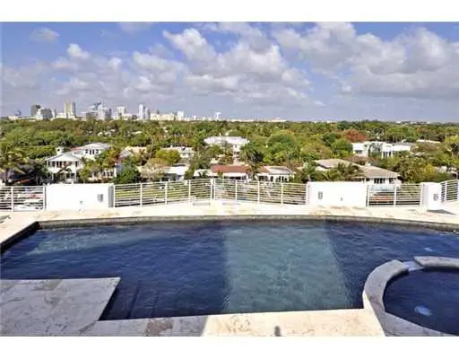 Other at 301 Hendricks Isle 5, Fort Lauderdale