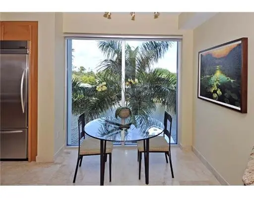 Other at 301 Hendricks Isle 5, Fort Lauderdale