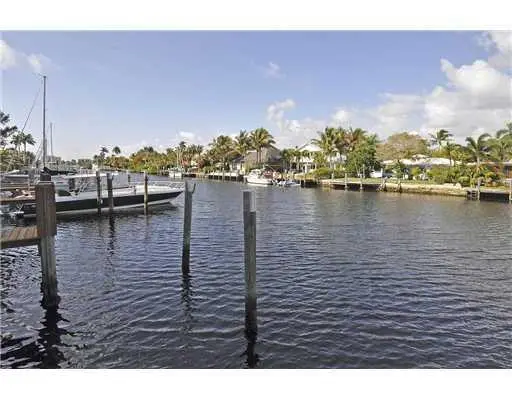Other at 301 Hendricks Isle 5, Fort Lauderdale