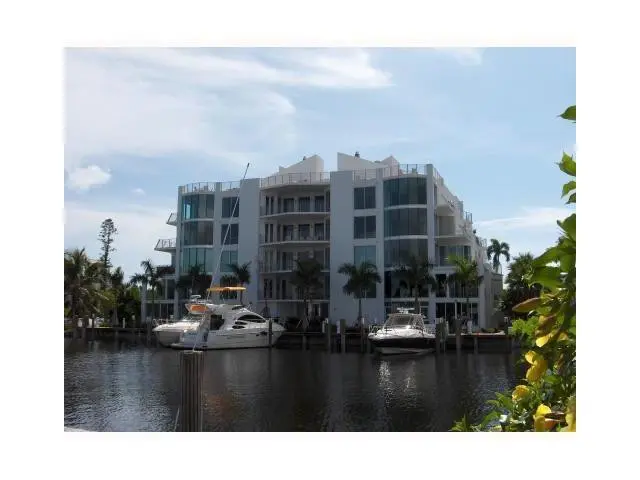 Other at 301 Hendricks Isle 5, Fort Lauderdale