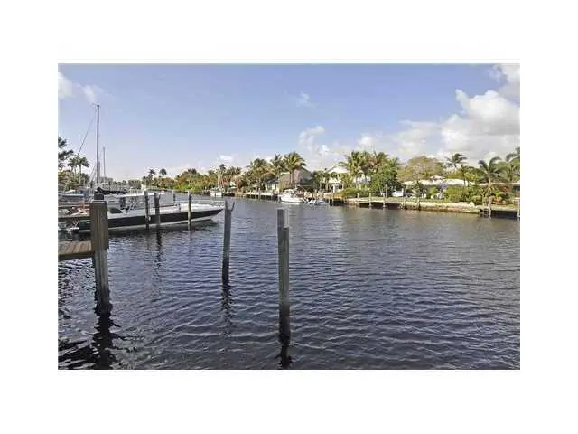 Other at 301 Hendricks Isle 5, Fort Lauderdale