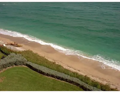 1155 Hillsboro Mile 706, Hillsboro Beach – sold