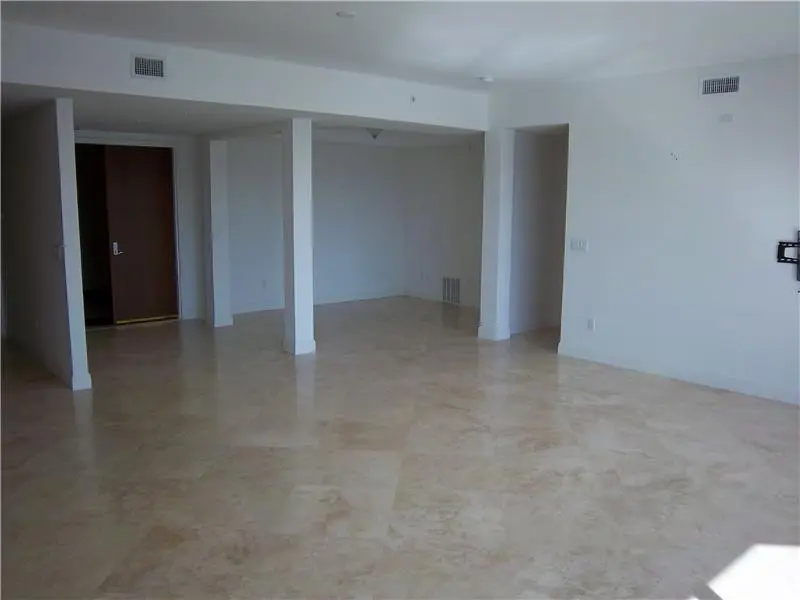 Living Room at 516 Hendricks Isle 4B, Fort Lauderdale