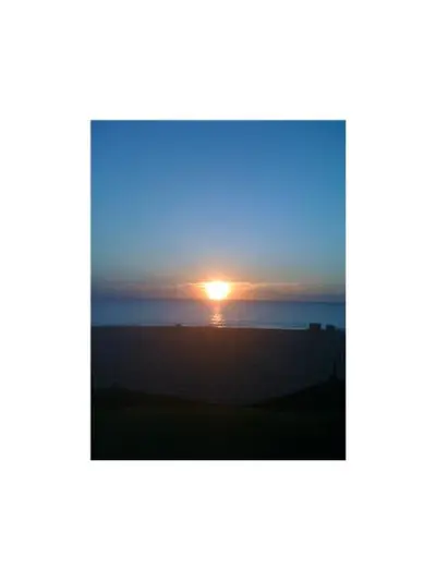 1155 Hillsboro Mile 301, Hillsboro Beach – sold