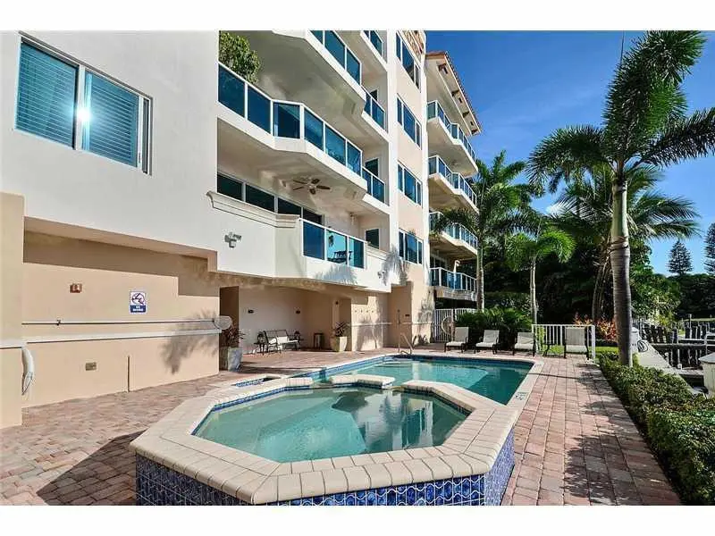 Executive Office/Suite at 516 Hendricks Isle 4A, Fort Lauderdale