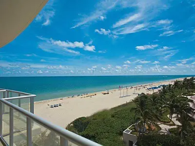 1200 Holiday Drive, Fort Lauderdale – sold