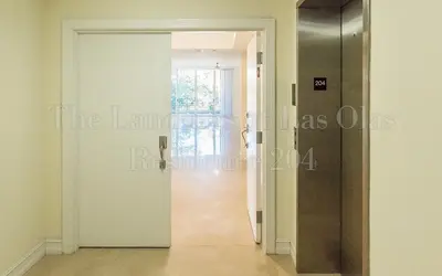 410 Hendricks Isle 204, Fort Lauderdale – sold