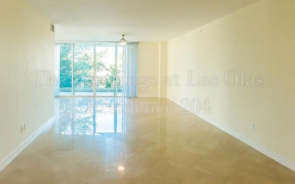 Photo 2 at 410 Hendricks Isle 204, Fort Lauderdale