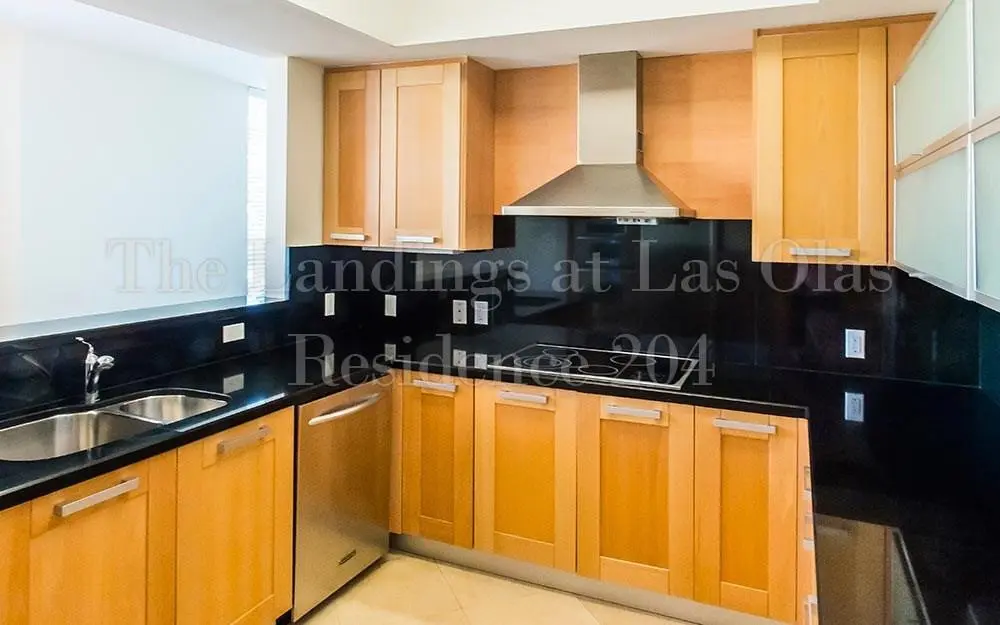 Photo 3 at 410 Hendricks Isle 204, Fort Lauderdale