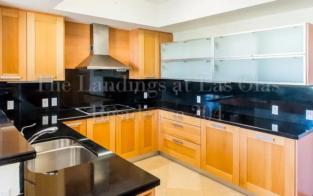 Photo 4 at 410 Hendricks Isle 204, Fort Lauderdale