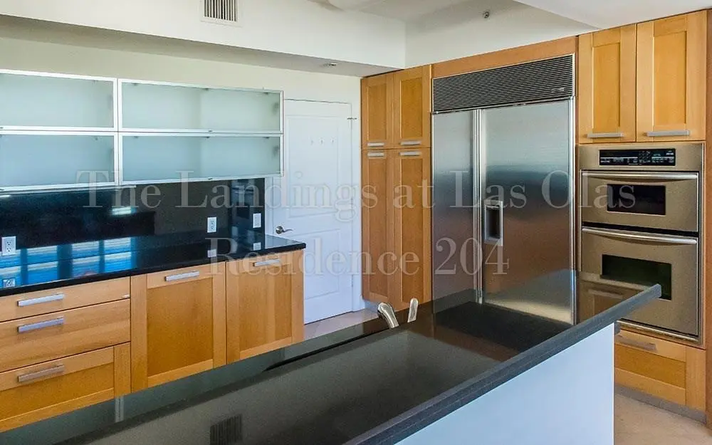 Photo 5 at 410 Hendricks Isle 204, Fort Lauderdale