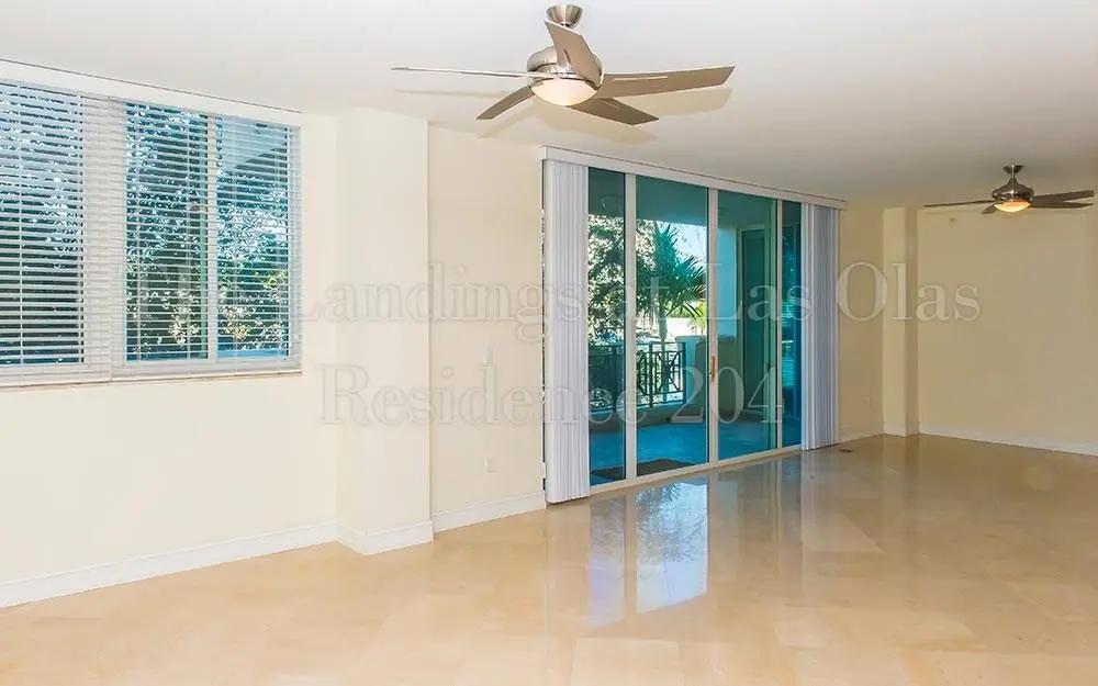Photo 7 at 410 Hendricks Isle 204, Fort Lauderdale
