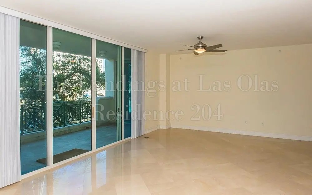 Photo 8 at 410 Hendricks Isle 204, Fort Lauderdale