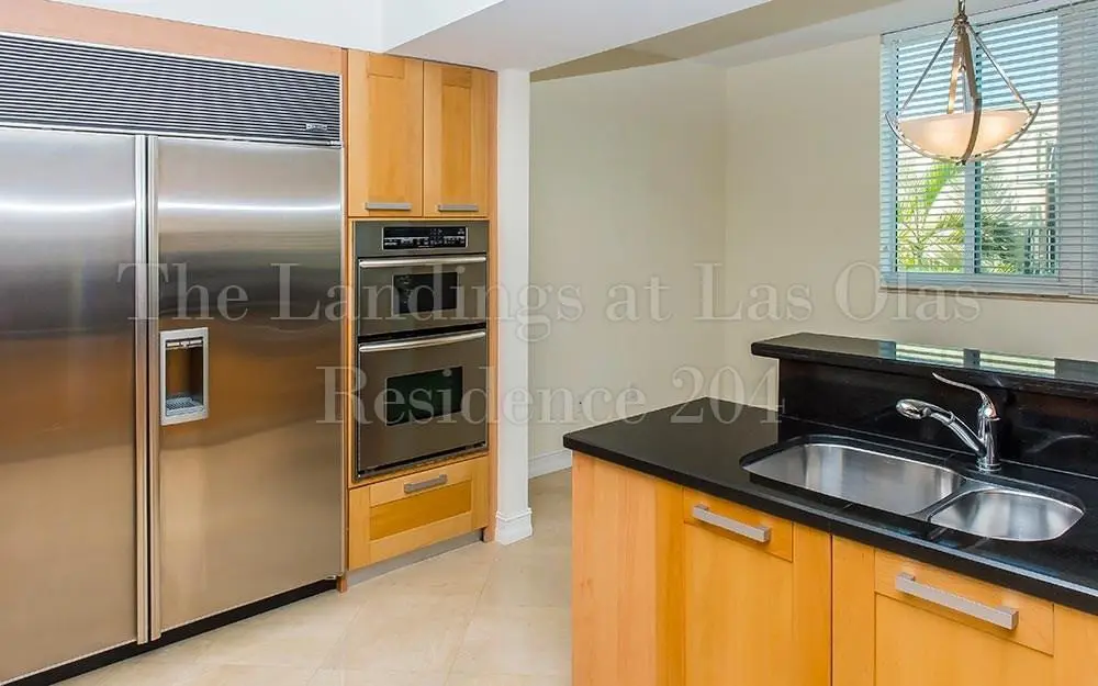 Photo 6 at 410 Hendricks Isle 204, Fort Lauderdale