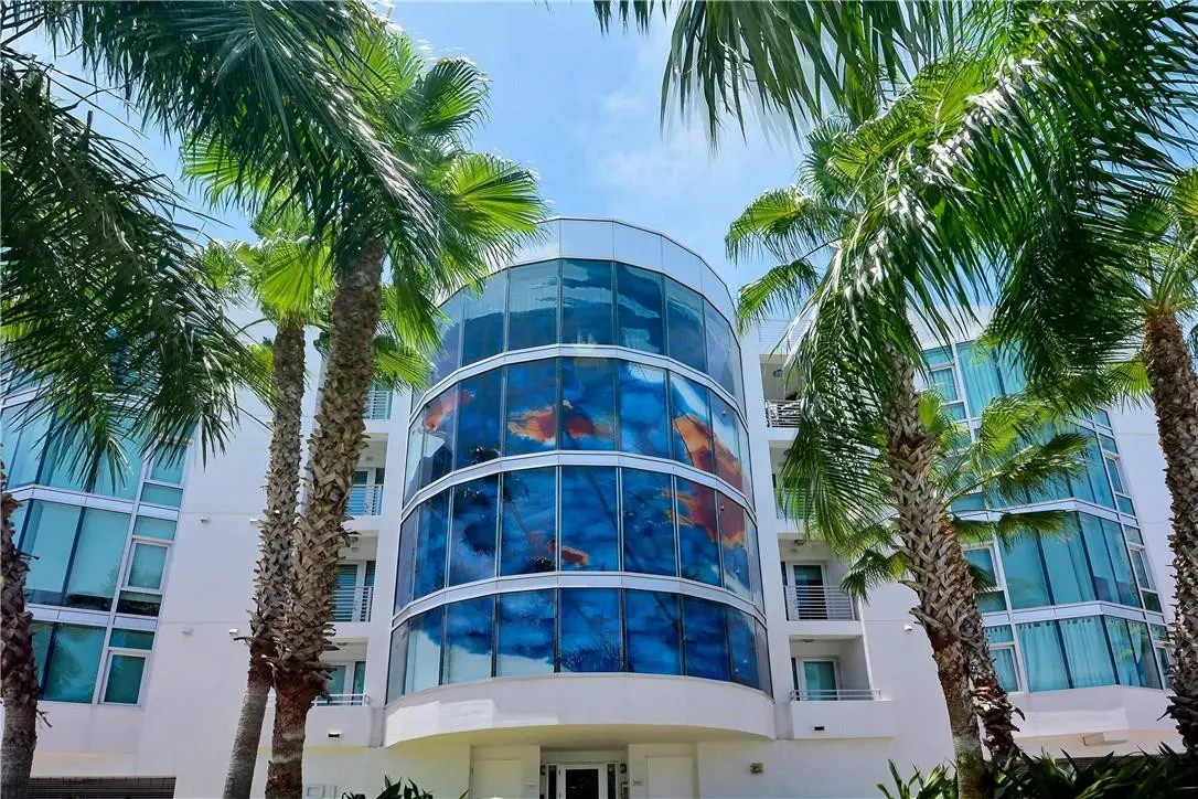 Photo 5 at 301 Hendricks Isle 5, Fort Lauderdale