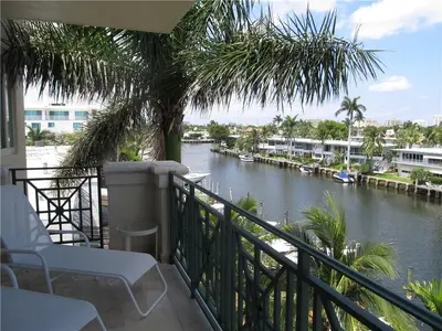 410 Hendricks Isle 404, Fort Lauderdale – sold