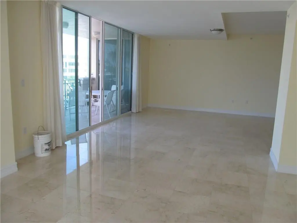 Photo 6 at 410 Hendricks Isle 404, Fort Lauderdale