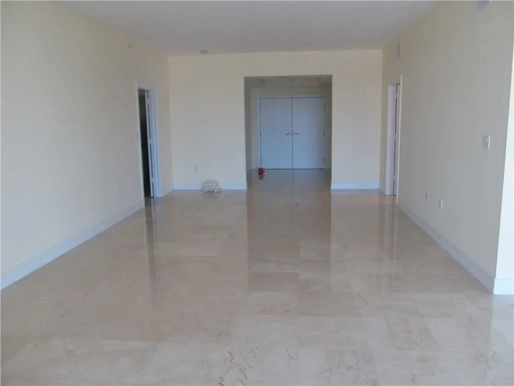 Photo 7 at 410 Hendricks Isle 404, Fort Lauderdale