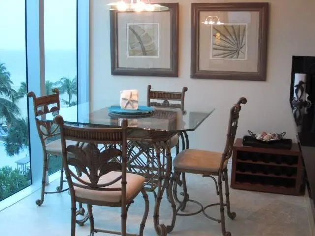 Photo 2 at 1200 Holiday Drive 406, Fort Lauderdale