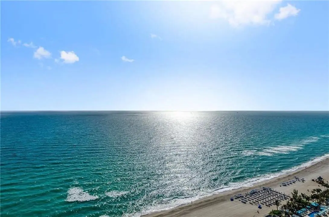 Photo 1 at 18911 Collins Avenue 2706, Sunny Isles Beach