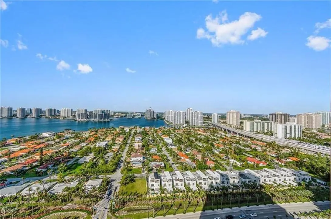 Photo 3 at 18911 Collins Avenue 2706, Sunny Isles Beach