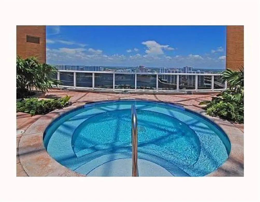 Photo 5 at 18911 Collins Avenue 2706, Sunny Isles Beach