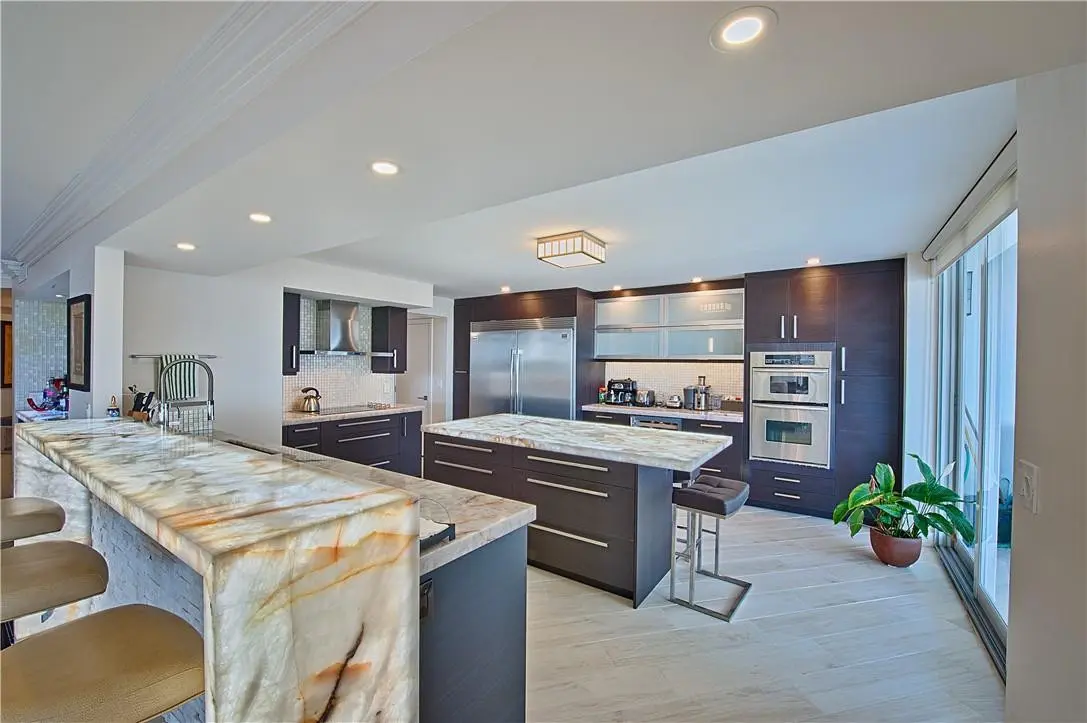 Photo 5 at 3100 NE 47th Court 401, Fort Lauderdale