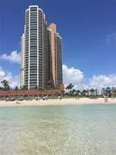 18911 Collins Avenue 3106, Sunny Isles Beach – sold