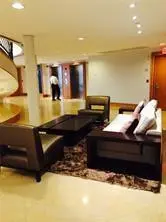 Photo 2 at 18911 Collins Avenue 3106, Sunny Isles Beach