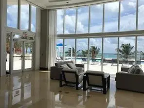 Photo 3 at 18911 Collins Avenue 3106, Sunny Isles Beach
