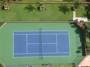 Photo 4 at 18911 Collins Avenue 3106, Sunny Isles Beach