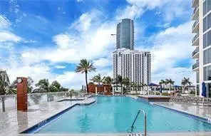 Photo 5 at 18911 Collins Avenue 3106, Sunny Isles Beach