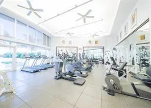 Photo 6 at 18911 Collins Avenue 3106, Sunny Isles Beach